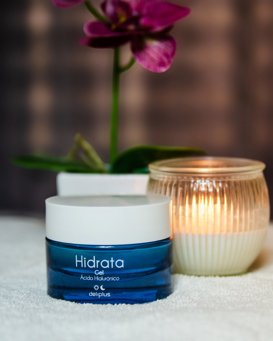 Amanda Estetic - Tratamiento 3