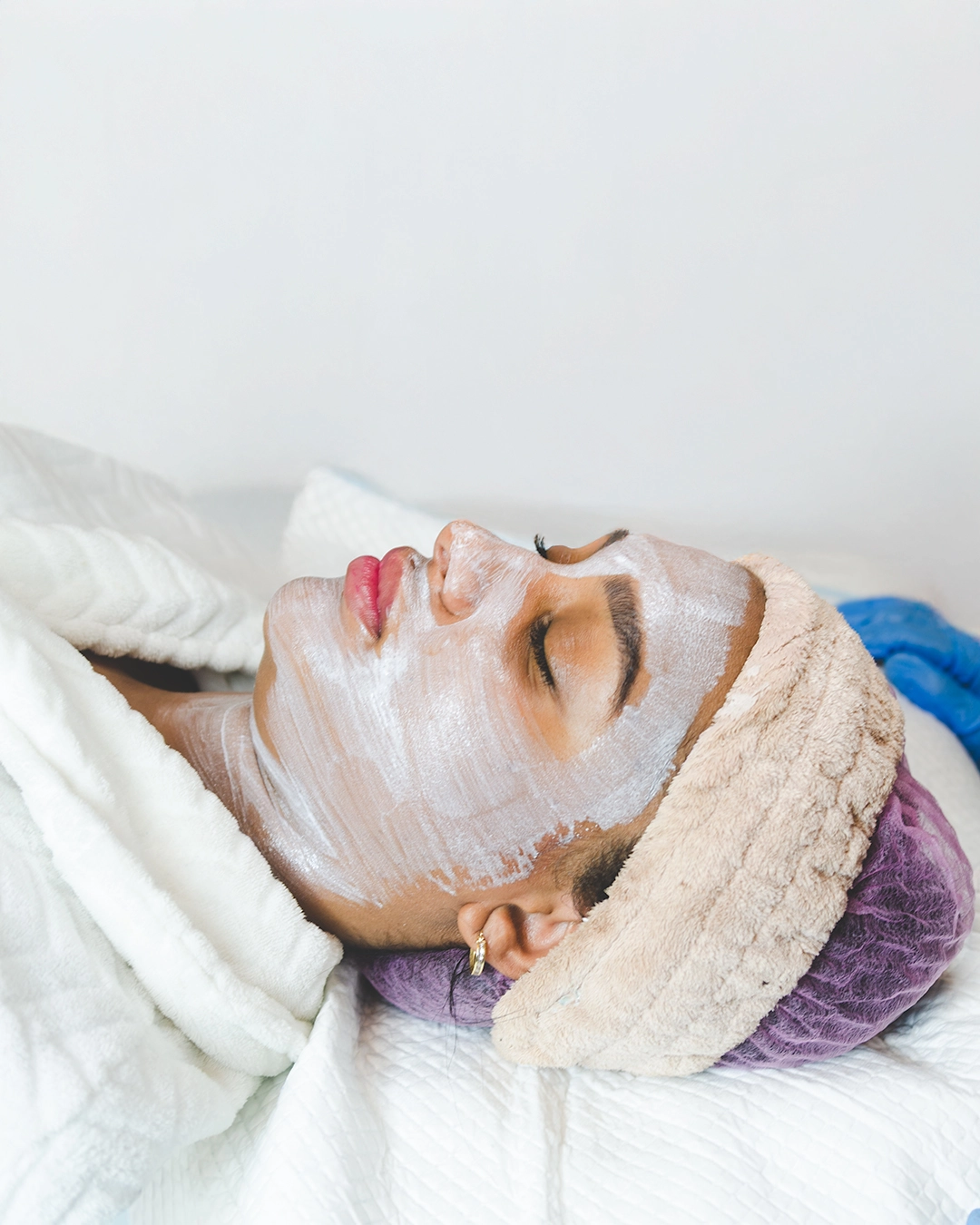 Amanda Estetic - Glow Skin